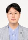 Daekyung Jung