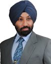 Gagandeep Singh