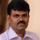 Surisetty Venkateswarlu