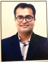 Mohamed Anas Patni