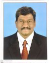 Adarsh Bc