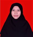 Bulqia Mas'Ud
