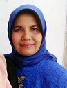 Nurhaita