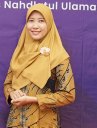 Ruri Fadhilah Kurniati