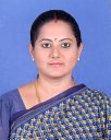 Mangai S