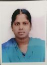 R Mallikapandeeswari