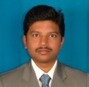 Y Kamala Raju