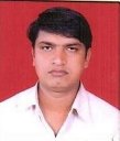 Mk Jangid