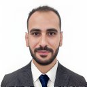 Khdir Ahmed Othman