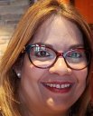 Linette Claudio- Campos