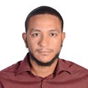Mahil Abdalla