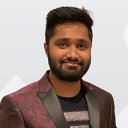 Srihari Maruthi