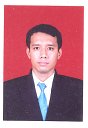 Ali Arif Setiawan