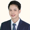 Brandon Nacua Obenza