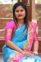 Neha Singh