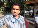 Rajesh Kumar Maurya