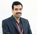 Renjith Bhaskaran