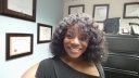 Pamela Moye-Dickerson