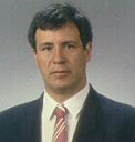Pedro Arturo Crespo Alvizuri
