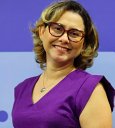 Luciana Mota