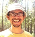 David Foust Rodríguez
