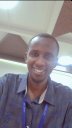 Abubakar Au