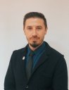 Luan Vardari