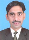 Asad Rehman