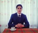 Mohammad Shahrousvand