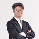 Hoyoun Koh