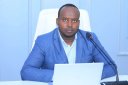 Liban Abdullahi Jama