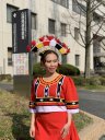 Karla Cristine C. Doysabas