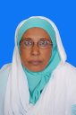 Siham Ahmed Balla