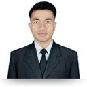 Thadathibesra Phuthong