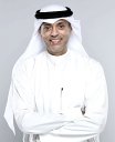 Ahmad Alsaber