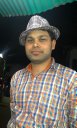 Sudhir Mittal