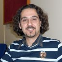 Melik Kara