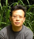 Maolin Qiu