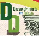 Desenvolvimento Em Debate