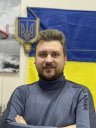 Vitalii Tkachov|Виталий Ткачев, Віталій Ткачов