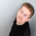 Carlo Ratti