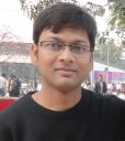 Pankaj Kumar