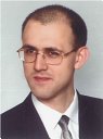 Wojciech Domagala Picture