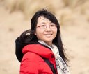Yun Ling