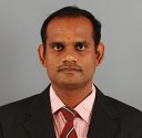 Uvaraja Vc Picture