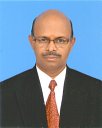 Venkatesan Baskaran