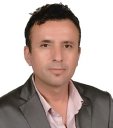 Hakan Aktaş