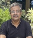 Alok Krishna Sinha