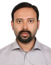 Md Rashidur Rahman