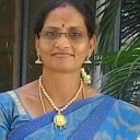 >S Jaya Kumari